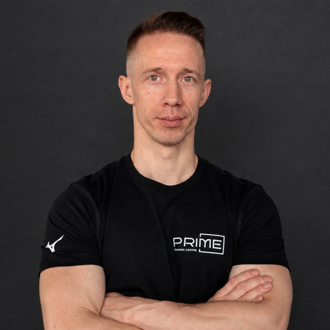 Pavel Breznik